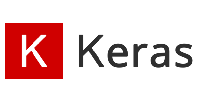 Keras