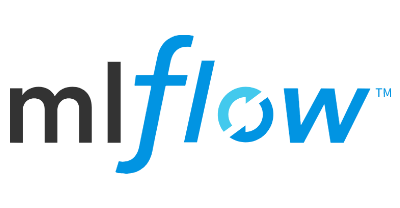 MLflow