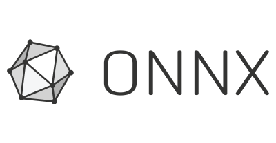 Onnx