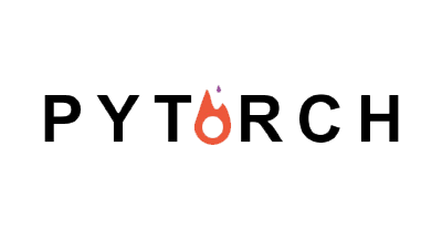 pytorch