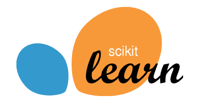 Scikit-Learn