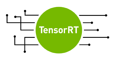 TensorRT