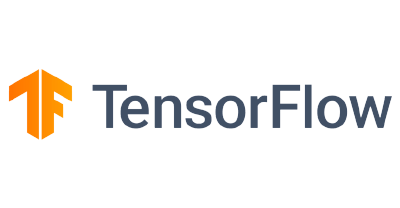 Tensorflow