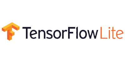 TensorflowLite