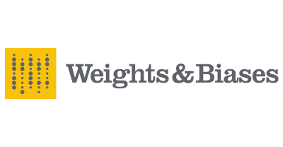 Weights-Biases