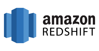 Amazon Redshift