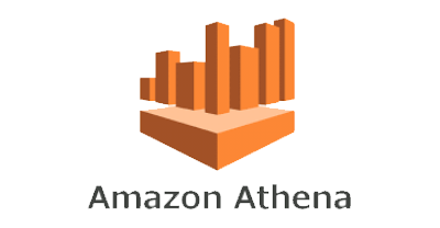 AWS Athena