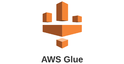 AWS Glue