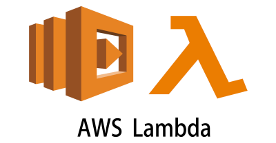 AWS Lambda