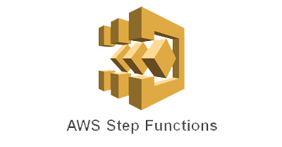 AWS Step Function