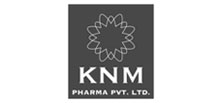 KNM Pharma