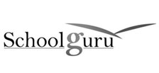 SchoolGuru