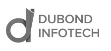 Dubond Infotech