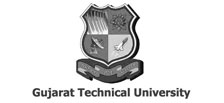 Gujarat Technical University