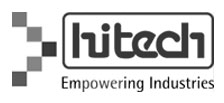 Hitech Industry