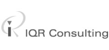 IQR Consulting