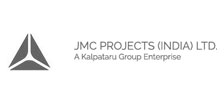 JMC Projects