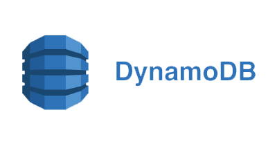 DynamoDB