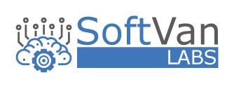 Softvanlabs