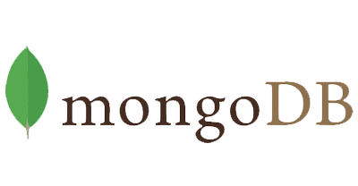 MongoDB