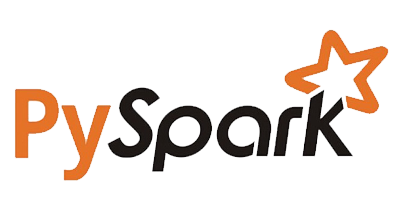 Apache PySpark