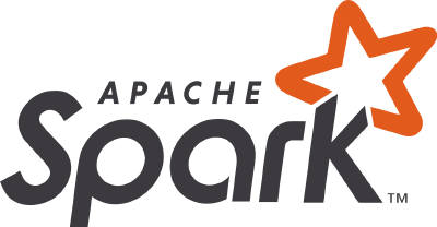 Apache Spark